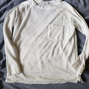 Stem Sweatshirt